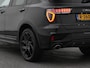 Lynk & Co 01 1.5 Plug-in Hybrid | 360° | BLACK | NLD AUTO