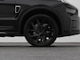 Lynk & Co 01 1.5 Plug-in Hybrid | 360° | BLACK | NLD AUTO