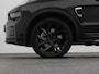 Lynk & Co 01 1.5 Plug-in Hybrid | 360° | BLACK | NLD AUTO