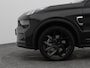 Lynk & Co 01 1.5 Plug-in Hybrid | 360° | BLACK | NLD AUTO