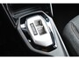 Peugeot 208 Style 1.2 Hybrid 110 e-DCS6