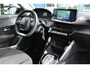 Peugeot 208 Style 1.2 Hybrid 110 e-DCS6