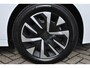 Peugeot 208 Style 1.2 Hybrid 110 e-DCS6