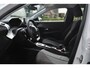 Peugeot 208 Style 1.2 Hybrid 110 e-DCS6