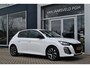 Peugeot 208 Style 1.2 Hybrid 110 e-DCS6