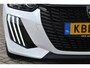 Peugeot 208 Style 1.2 Hybrid 110 e-DCS6