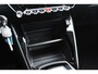 Peugeot 208 Style 1.2 Hybrid 110 e-DCS6