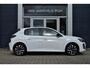 Peugeot 208 Style 1.2 Hybrid 110 e-DCS6