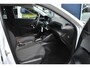 Peugeot 208 Style 1.2 Hybrid 110 e-DCS6