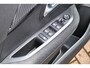 Peugeot 208 Style 1.2 Hybrid 110 e-DCS6