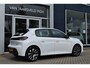 Peugeot 208 Style 1.2 Hybrid 110 e-DCS6