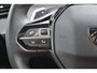 Peugeot 208 Style 1.2 Hybrid 110 e-DCS6