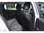 Peugeot 208 Style 1.2 Hybrid 110 e-DCS6