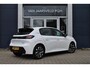 Peugeot 208 Style 1.2 Hybrid 110 e-DCS6
