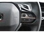 Peugeot 208 Style 1.2 Hybrid 110 e-DCS6