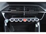 Peugeot 208 Style 1.2 Hybrid 110 e-DCS6
