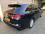 Kia Ceed 1.5 T-GDI Dynamic Plus Line