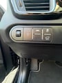 Kia Ceed 1.5 T-GDI Dynamic Plus Line