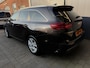 Kia Ceed 1.5 T-GDI Dynamic Plus Line