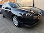 Kia Ceed 1.5 T-GDI Dynamic Plus Line