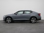 Polestar 2 Long Range Dual Motor Launch Edition 78kWh | PANO | 360° | ADAPTIVE | H&K | STOEL- EN STUURVERW. | TREKHAAK