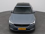 Polestar 2 Long Range Dual Motor Launch Edition 78kWh | PANO | 360° | ADAPTIVE | H&K | STOEL- EN STUURVERW. | TREKHAAK