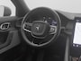 Polestar 2 Long Range Dual Motor Launch Edition 78kWh | PANO | 360° | ADAPTIVE | H&K | STOEL- EN STUURVERW. | TREKHAAK