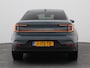 Polestar 2 Long Range Dual Motor Launch Edition 78kWh | PANO | 360° | ADAPTIVE | H&K | STOEL- EN STUURVERW. | TREKHAAK