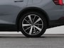 Polestar 2 Long Range Dual Motor Launch Edition 78kWh | PANO | 360° | ADAPTIVE | H&K | STOEL- EN STUURVERW. | TREKHAAK