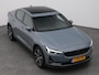 Polestar 2 Long Range Dual Motor Launch Edition 78kWh | PANO | 360° | ADAPTIVE | H&K | STOEL- EN STUURVERW. | TREKHAAK