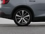 Polestar 2 Long Range Dual Motor Launch Edition 78kWh | PANO | 360° | ADAPTIVE | H&K | STOEL- EN STUURVERW. | TREKHAAK