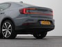 Polestar 2 Long Range Dual Motor Launch Edition 78kWh | PANO | 360° | ADAPTIVE | H&K | STOEL- EN STUURVERW. | TREKHAAK