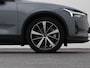 Polestar 2 Long Range Dual Motor Launch Edition 78kWh | PANO | 360° | ADAPTIVE | H&K | STOEL- EN STUURVERW. | TREKHAAK
