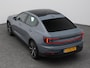 Polestar 2 Long Range Dual Motor Launch Edition 78kWh | PANO | 360° | ADAPTIVE | H&K | STOEL- EN STUURVERW. | TREKHAAK