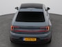 Polestar 2 Long Range Dual Motor Launch Edition 78kWh | PANO | 360° | ADAPTIVE | H&K | STOEL- EN STUURVERW. | TREKHAAK