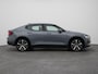 Polestar 2 Long Range Dual Motor Launch Edition 78kWh | PANO | 360° | ADAPTIVE | H&K | STOEL- EN STUURVERW. | TREKHAAK