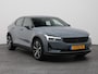 Polestar 2 Long Range Dual Motor Launch Edition 78kWh | PANO | 360° | ADAPTIVE | H&K | STOEL- EN STUURVERW. | TREKHAAK
