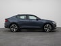 Polestar 2 Long Range Dual Motor Launch Edition 78kWh | PANO | 360° | ADAPTIVE | H&K | STOEL- EN STUURVERW.