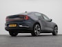 Polestar 2 Long Range Dual Motor Launch Edition 78kWh | PANO | 360° | ADAPTIVE | H&K | STOEL- EN STUURVERW.