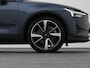 Polestar 2 Long Range Dual Motor Launch Edition 78kWh | PANO | 360° | ADAPTIVE | H&K | STOEL- EN STUURVERW.