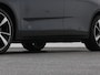 Polestar 2 Long Range Dual Motor Launch Edition 78kWh | PANO | 360° | ADAPTIVE | H&K | STOEL- EN STUURVERW.