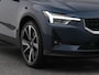Polestar 2 Long Range Dual Motor Launch Edition 78kWh | PANO | 360° | ADAPTIVE | H&K | STOEL- EN STUURVERW.