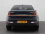 Polestar 2 Long Range Dual Motor Launch Edition 78kWh | PANO | 360° | ADAPTIVE | H&K | STOEL- EN STUURVERW.