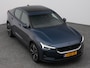 Polestar 2 Long Range Dual Motor Launch Edition 78kWh | PANO | 360° | ADAPTIVE | H&K | STOEL- EN STUURVERW.