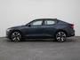 Polestar 2 Long Range Dual Motor Launch Edition 78kWh | PANO | 360° | ADAPTIVE | H&K | STOEL- EN STUURVERW.