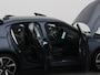 Polestar 2 Long Range Dual Motor Launch Edition 78kWh | PANO | 360° | ADAPTIVE | H&K | STOEL- EN STUURVERW.