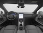 Polestar 2 Long Range Dual Motor Launch Edition 78kWh | PANO | 360° | ADAPTIVE | H&K | STOEL- EN STUURVERW.