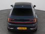 Polestar 2 Long Range Dual Motor Launch Edition 78kWh | PANO | 360° | ADAPTIVE | H&K | STOEL- EN STUURVERW.