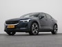 Polestar 2 Long Range Dual Motor Launch Edition 78kWh | PANO | 360° | ADAPTIVE | H&K | STOEL- EN STUURVERW.
