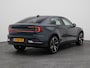 Polestar 2 Long Range Dual Motor Launch Edition 78kWh | PANO | 360° | ADAPTIVE | H&K | STOEL- EN STUURVERW.